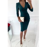 cms/erpbt/backend/web/uploads/erp/collection/images/Women clothes/XUNYICHEN/EN970961/img_b/EN970961_img_b_2